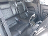 1ZVBP8AM2E5****** Destrozados 2014 Ford Mustang en Phoenix