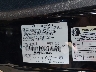 1ZVBP8AM2E5****** Usados 2014 Ford Mustang en Phoenix
