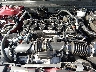 1HGCV1F38LA****** Repairable 2020 Honda Accord in West Palm Beach