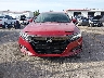 1HGCV1F38LA****** Wrecked 2020 Honda Accord in Florida State