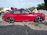 1HGCV1F38LA****** Used 2020 Honda Accord in Florida State