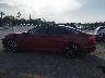 1HGCV1F38LA****** Repairable 2020 Honda Accord in Florida State