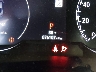 1HGCV1F38LA****** Salvage 2020 Honda Accord