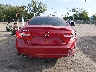 1HGCV1F38LA****** Wrecked 2020 Honda Accord