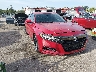 1HGCV1F38LA****** Salvage and Wrecked 2020 Honda Accord in West Palm Beach