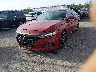 1HGCV1F38LA****** Used and Repairable 2020 Honda Accord in West Palm Beach