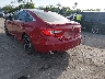1HGCV1F38LA****** Salvage and Repairable 2020 Honda Accord in West Palm Beach