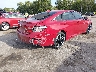 1HGCV1F38LA****** Salvage and Wrecked 2020 Honda Accord in Florida State