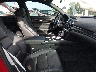 1HGCV1F38LA****** Used and Repairable 2020 Honda Accord in Florida State