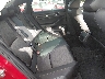1HGCV1F38LA****** Wrecked 2020 Honda Accord in West Palm Beach