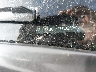 1HGCV1F38LA****** Used 2020 Honda Accord in West Palm Beach
