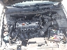1HGCP2F4XAA****** Reparables 2010 Honda Accord en Jacksonville