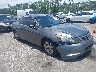 1HGCP2F4XAA****** Salvamento y Destrozados 2010 Honda Accord en Jacksonville