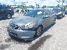 1HGCP2F4XAA****** Usados y Reparables 2010 Honda Accord en Jacksonville