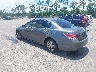 1HGCP2F4XAA****** Salvamento y Reparables 2010 Honda Accord en Jacksonville