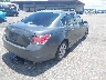 1HGCP2F4XAA****** Salvamento y Destrozados 2010 Honda Accord en Estado de Florida