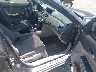 1HGCP2F4XAA****** Usados y Reparables 2010 Honda Accord en Estado de Florida