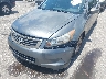 1HGCP2F4XAA****** Salvamento y Reparables 2010 Honda Accord en Estado de Florida