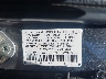 1HGCP2F4XAA****** Usados 2010 Honda Accord en Jacksonville