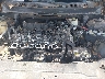 YV4CY982281****** Repairable 2008 Volvo XC90 in Jacksonville