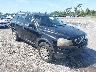 YV4CY982281****** Salvage and Wrecked 2008 Volvo XC90 in Jacksonville