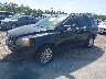 YV4CY982281****** Used and Repairable 2008 Volvo XC90 in Jacksonville