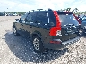 YV4CY982281****** Salvage and Repairable 2008 Volvo XC90 in Jacksonville