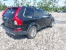 YV4CY982281****** Salvage and Wrecked 2008 Volvo XC90 in Florida State