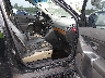 YV4CY982281****** Used and Repairable 2008 Volvo XC90 in Florida State