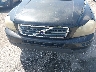 YV4CY982281****** Salvage and Repairable 2008 Volvo XC90 in Florida State