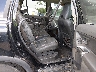 YV4CY982281****** Wrecked 2008 Volvo XC90 in Jacksonville
