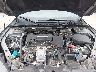 1HGCR2F34FA****** Reparables 2015 Honda Accord en Templeton