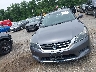 1HGCR2F34FA****** Usados 2015 Honda Accord en Estado de Massachusetts