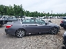 1HGCR2F34FA****** Reparables 2015 Honda Accord en Estado de Massachusetts