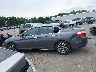 1HGCR2F34FA****** Salvamento 2015 Honda Accord