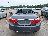 1HGCR2F34FA****** Usados 2015 Honda Accord