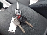 1HGCR2F34FA****** Salvamento 2015 Honda Accord en Estado de Massachusetts