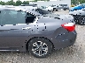 1HGCR2F34FA****** Reparables 2015 Honda Accord