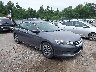 1HGCR2F34FA****** Salvamento y Destrozados 2015 Honda Accord en Templeton