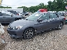 1HGCR2F34FA****** Usados y Reparables 2015 Honda Accord en Templeton