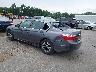 1HGCR2F34FA****** Salvamento y Reparables 2015 Honda Accord en Templeton