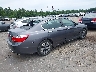 1HGCR2F34FA****** Salvamento y Destrozados 2015 Honda Accord en Estado de Massachusetts