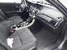 1HGCR2F34FA****** Usados y Reparables 2015 Honda Accord en Estado de Massachusetts