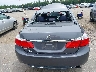 1HGCR2F34FA****** Salvamento y Reparables 2015 Honda Accord en Estado de Massachusetts