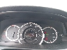 1HGCR2F34FA****** Salvamento 2015 Honda Accord en Templeton