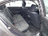 1HGCR2F34FA****** Destrozados 2015 Honda Accord en Templeton