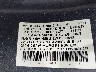 1HGCR2F34FA****** Usados 2015 Honda Accord en Templeton