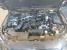JF2GTHSC8PH****** Repairable 2023 Subaru Crosstrek in Flint