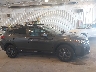 JF2GTHSC8PH****** Used 2023 Subaru Crosstrek in Michigan State