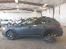 JF2GTHSC8PH****** Repairable 2023 Subaru Crosstrek in Michigan State